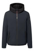 Chaqueta hombre CARTES 4